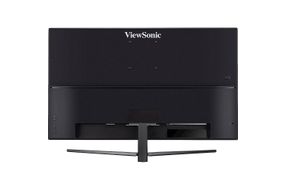 ViewSonic - VX3211-4K-MHD 31.5