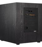 Klipsch - SPL Series 12