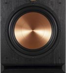 Klipsch - SPL Series 12