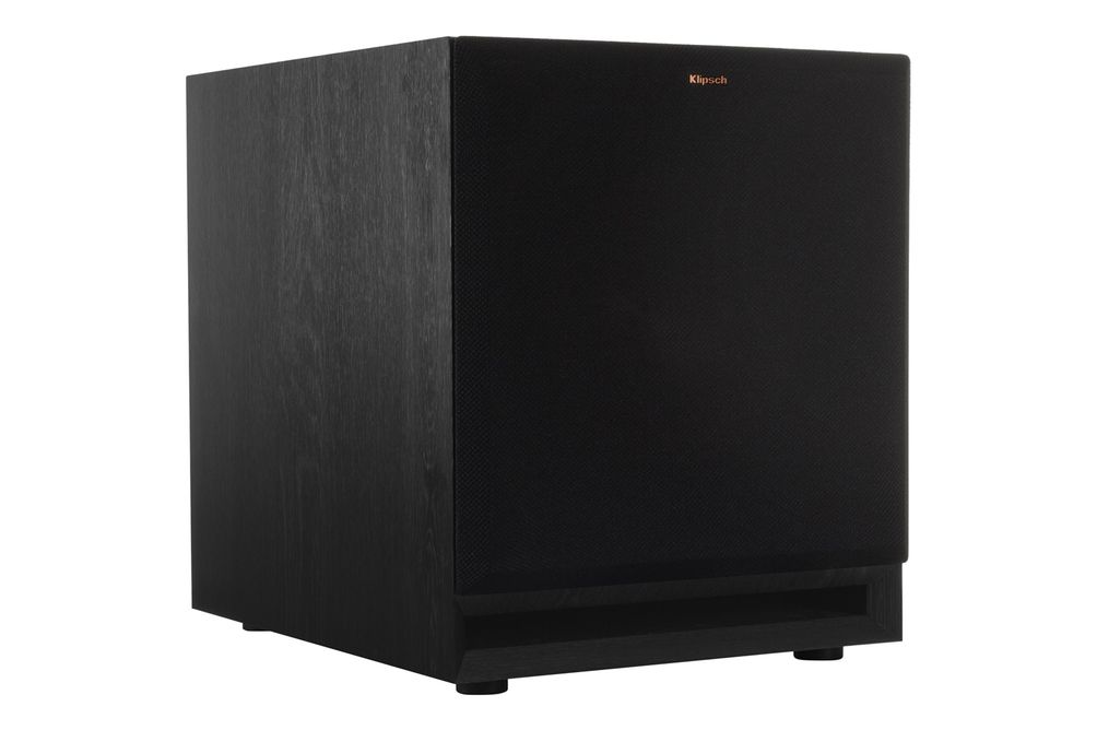 Klipsch - SPL Series 12