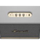 Marshall - Woburn II Bluetooth Speaker - White