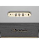 Marshall - Woburn II Bluetooth Speaker - White