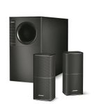 Bose - 2.1-Channel Acoustimass 5 Series Speaker System - Black