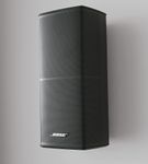 Bose - 2.1-Channel Acoustimass 5 Series Speaker System - Black
