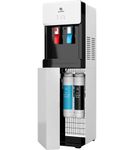 Avalon - A7 Bottleless Water Cooler - White