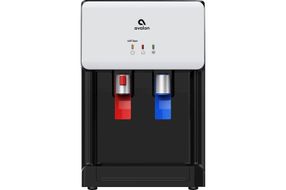 Avalon - A8 Countertop Bottleless Water Cooler - White
