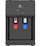 Avalon - A8 Countertop Bottleless Water Cooler - Black