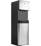 Avalon - A3 Bottom Loading Bottled Water Cooler - Gray