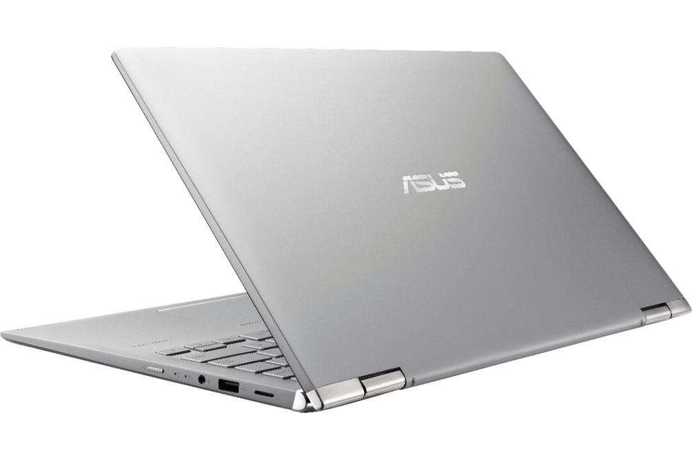 ASUS - 14