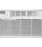 Emerson Quiet Kool - 700 Sq. Ft. 14,000 BTU Through-the-Wall Air Conditioner - White