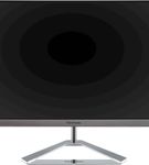 ViewSonic - 27 LCD 4K UHD Monitor (DisplayPort HDMI)