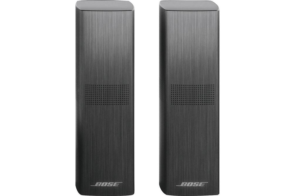 Bose Surround Speakers 700 - Surround 