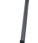 Shark - Pet Cordless Stick Vacuum with XL Dust Cup, LED Headlights - Blue Iris