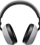 Bowers & Wilkins - PX7 Wireless Noise Cancelling Over-the-Ear Headphones - Silver