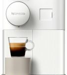 Nespresso - Gran Lattissima Espresso Machine by De'Longhi - White