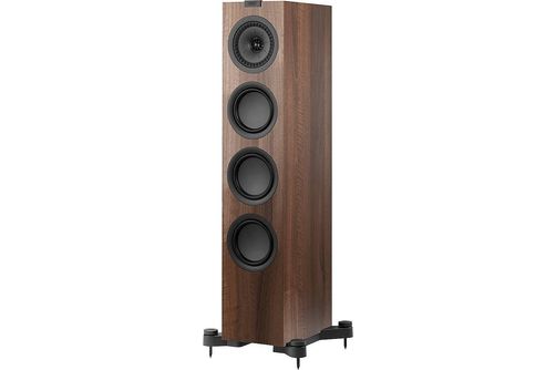 KEF - Q Series 5.25