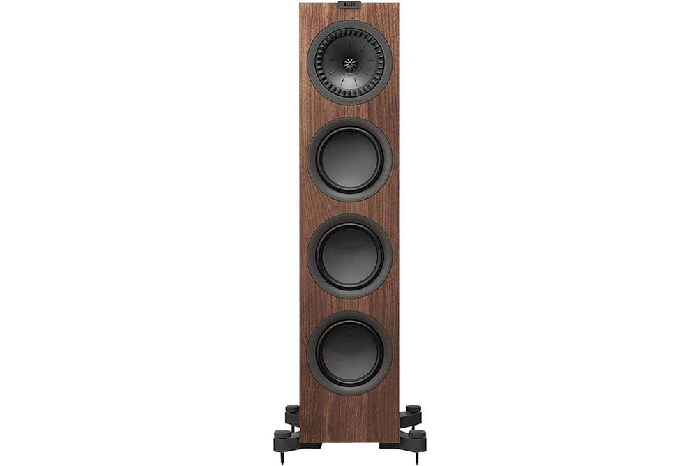 KEF - Q Series 5.25