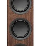 KEF - Q Series 5.25