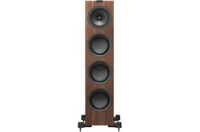 KEF - Q Series 5.25