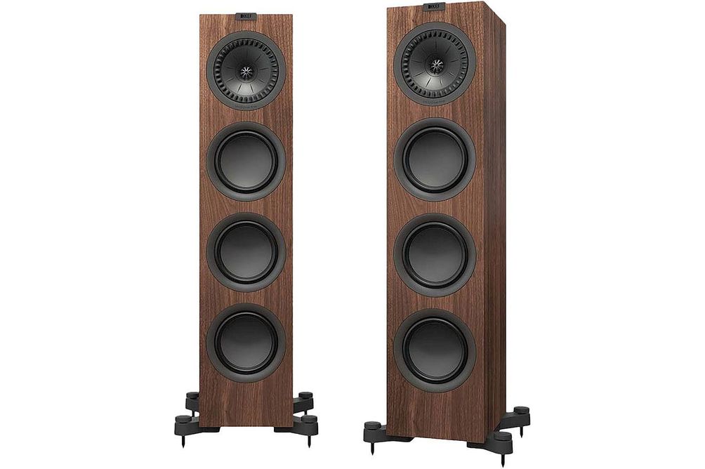 KEF - Q Series 5.25