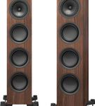 KEF - Q Series 5.25