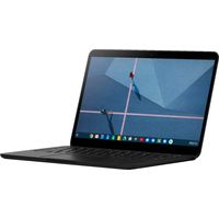 Google - Pixelbook Go 13.3" Touch-Screen Chromebook - Intel Core m3 - 8GB Memory - 64GB Solid State