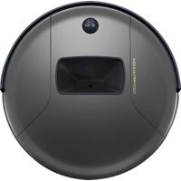 bObsweep - PetHair Vision Wi-Fi Connected Robot Vacuum - Space