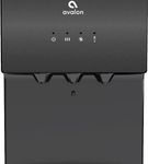 Avalon - A12 Bottleless Water Cooler - Black Stainless Steel