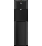 Avalon - A13 Bottleless Water Cooler - Black Stainless Steel