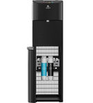 Avalon - A13 Bottleless Water Cooler - Black Stainless Steel