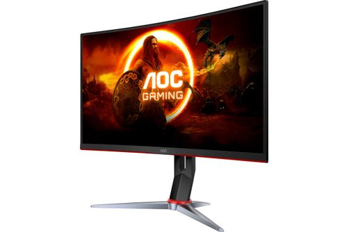 AOC - G2 Series C27G2 27