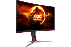 AOC - G2 Series C27G2 27