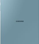 Samsung - Galaxy Tab S6 Lite - 10.4