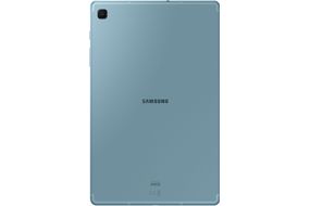 Samsung - Galaxy Tab S6 Lite - 10.4