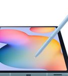 Samsung - Galaxy Tab S6 Lite - 10.4