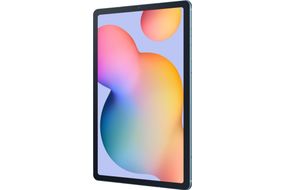 Samsung - Galaxy Tab S6 Lite - 10.4