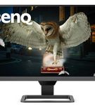 BenQ - EW2780Q 27