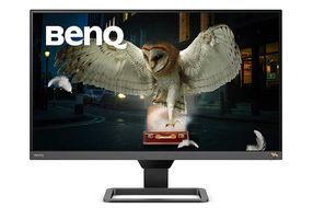 BenQ - EW2780Q 27