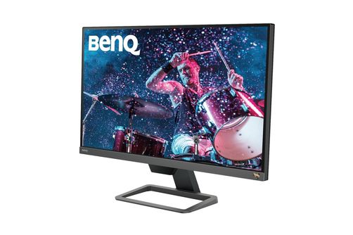 BenQ - EW2780Q 27