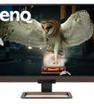 BenQ - EW3280U 32