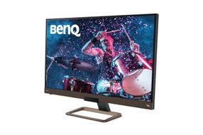 BenQ - EW3280U 32