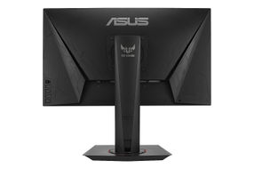 ASUS - TUF Gaming VG279QM 27