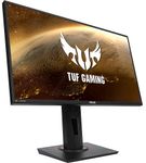 ASUS - TUF Gaming VG279QM 27