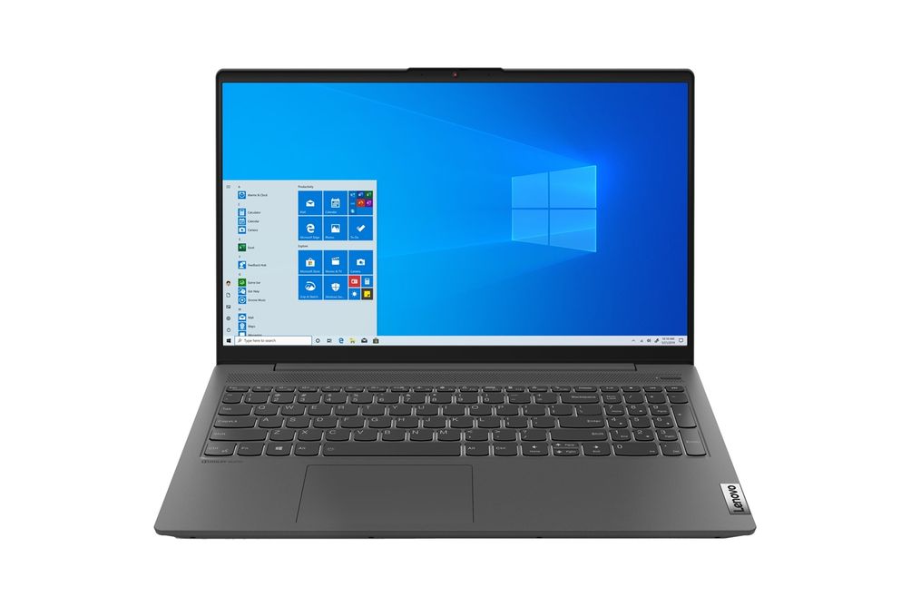 Lenovo - IdeaPad 5 15ARE05 15.6