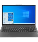 Lenovo - IdeaPad 5 15ARE05 15.6