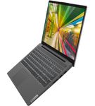 Lenovo - IdeaPad 5 15ARE05 15.6