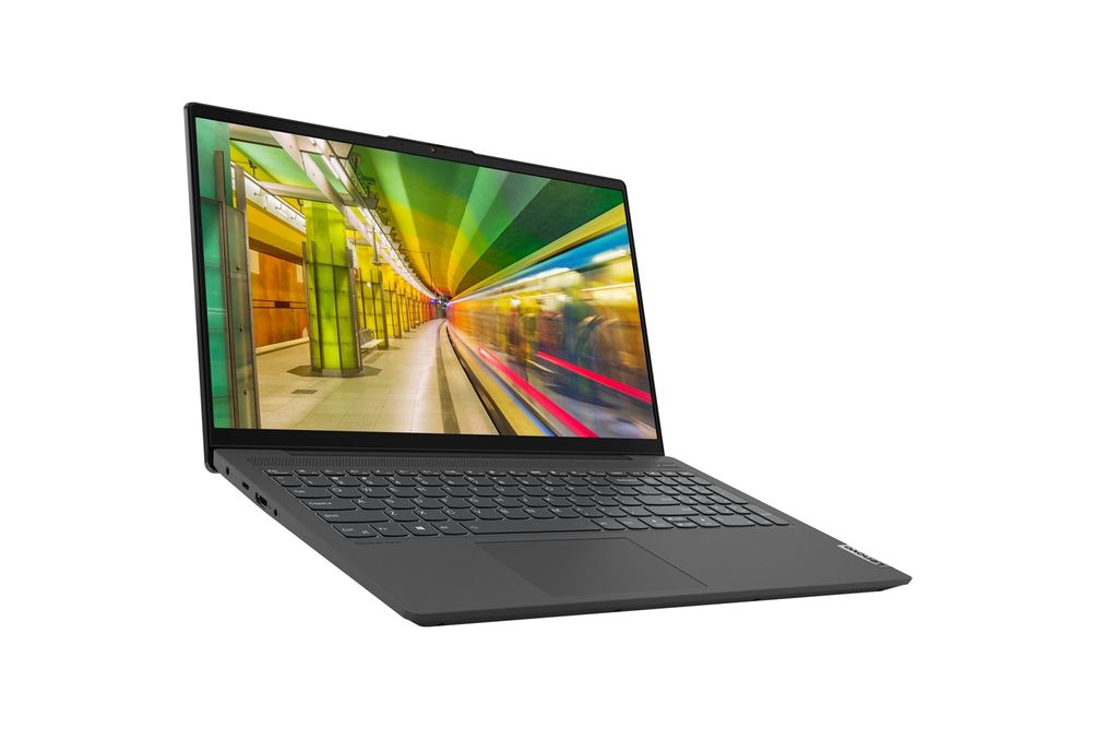 Lenovo - IdeaPad 5 15ARE05 15.6