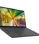 Lenovo - IdeaPad 5 15ARE05 15.6