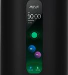 AmpliFi - Alien WiFi 6 Mesh Router