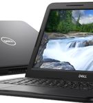 Dell - Latitude 3000 13.3